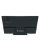 Verbatim 13.3 WUXGA Touch Monitor ALU + Power Bank - 1455708 - zdjęcie 2
